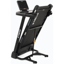 Image 1 of XTREXO TXO-W325