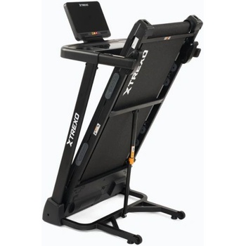 Image 1 of XTREXO TXO-W325