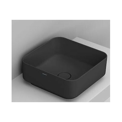 Ceramica Dolomite Noemi D311781