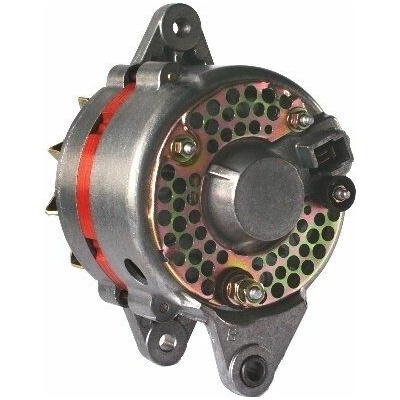 Alternátor HC-Cargo F 032 110 137