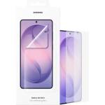 Samsung Защитно фолио Samsung EF-US948CTEGWW за Samsung Galaxy S26 Ultra (EF-US948CTEGWW)