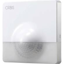 Orbis NEOMAT