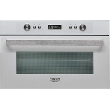 Hotpoint MD 764 WH HA