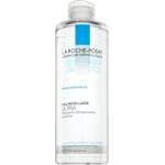 La Roche-Posay мицеларен разтвор Physiologique Ultra 400 ml