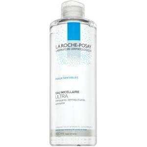 La Roche-Posay мицеларен разтвор Physiologique Ultra 400 ml