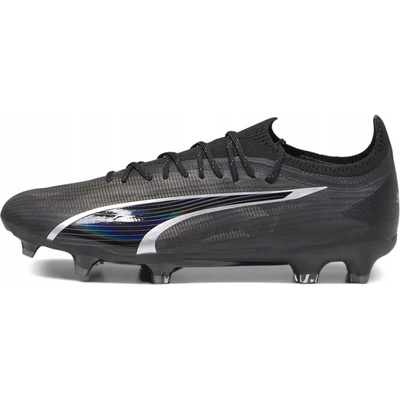 Puma Ultra Ultimate FG/AG 107311