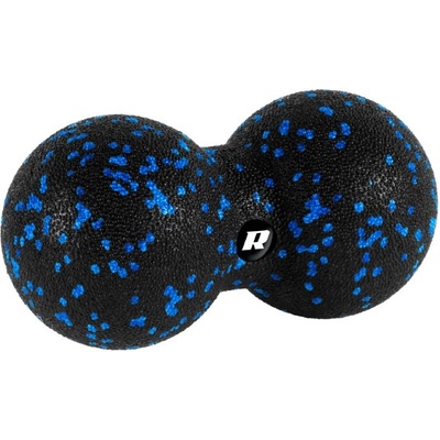 REBEL RBA-3056-8 Duoball (06445289)