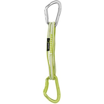 EDELRID Примка с карабинери Mission Set II