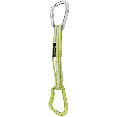 EDELRID Примка с карабинери Mission Set II