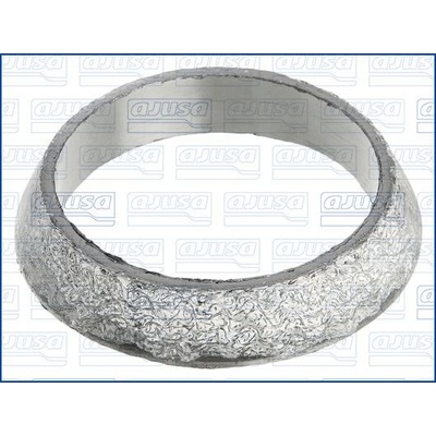 AJUSA AJ 00973700 | Zboží Auto