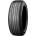 Yokohama Decibel E70E 195/60 R16 89H