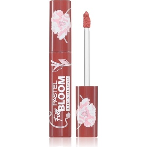 Pastel Full Bloom Lip & Blush мултифункционален грим за устни и скули цвят 78 Sienna 4.8ml