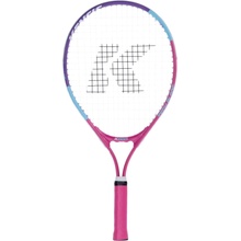 Kensis TECH BLADE