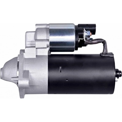 Startér HELLA 8EA 011 610-631