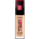 L'Oréal Paris Infallible 32H Fresh Wear SPF25 dlhotrvajúci make-up 220 Sand 30 ml