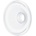 Momcozy Фуния за помпа за кърма Momcozy - S9 Pro, 24 mm (AS042-NA00NB-A)