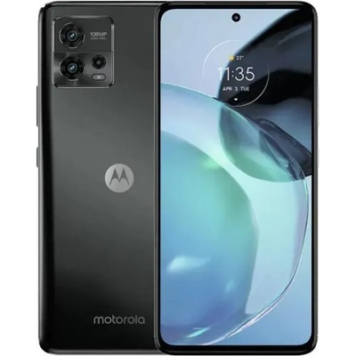 Motorola Moto G72 128GB 8GB RAM Dual