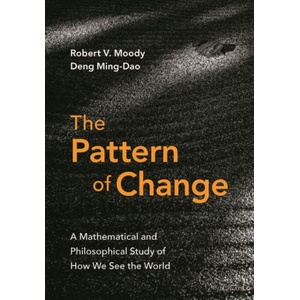 The Pattern of Change (ISBN: 9781009546539)