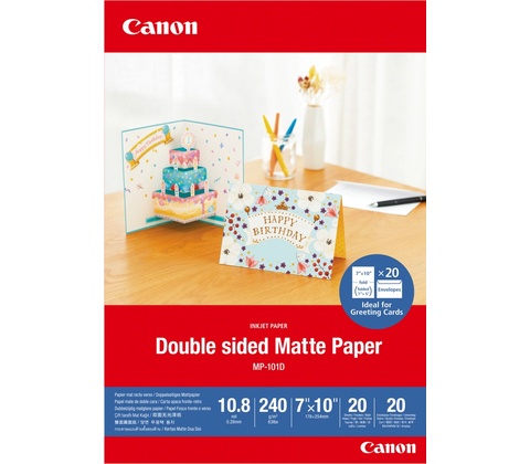 Canon 4076C006