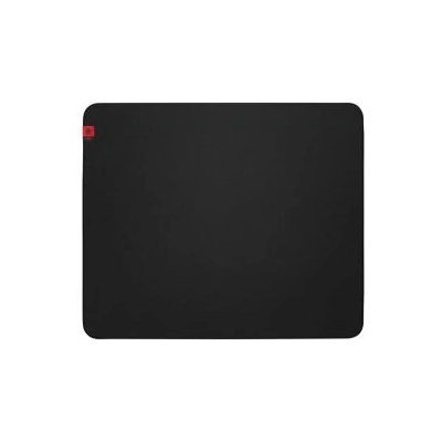 BenQ zowie g-tr