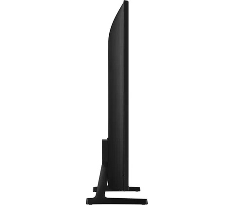 Samsung QE65Q7FAAU