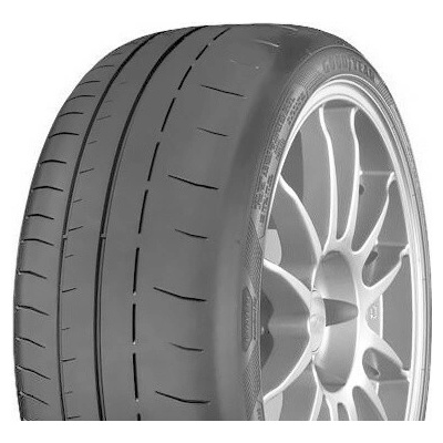 Goodyear Eagle F1 Supersport RS 245/35 R20 95Y