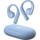 Soundcore Aerofit Pro