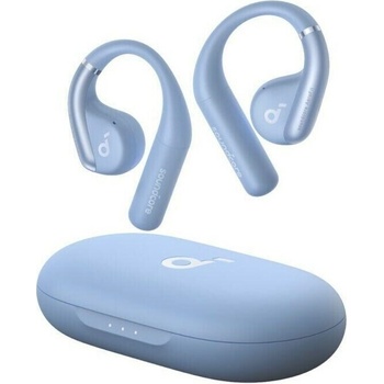Soundcore Aerofit Pro