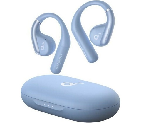 Soundcore Aerofit Pro
