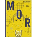 Mor III