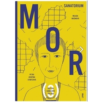 Mor III