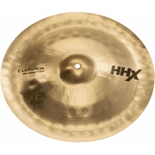 Sabian HHX 14" EVOLUTION MINI Chinese