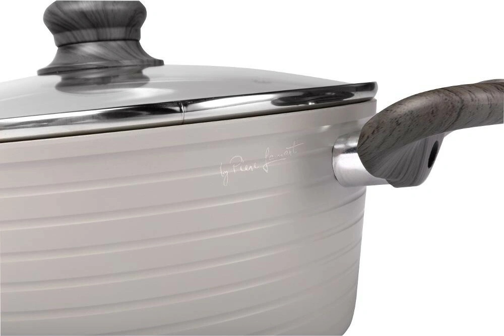 LAMART LT1268