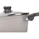 LAMART LT1268