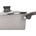 LAMART LT1268