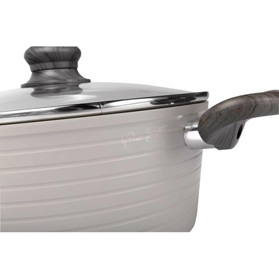 LAMART LT1268