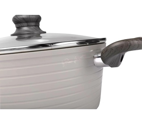 LAMART LT1268