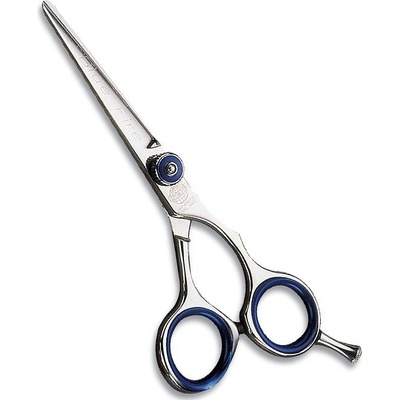 Kiepe four stars Blue Fire series 225 5 "
