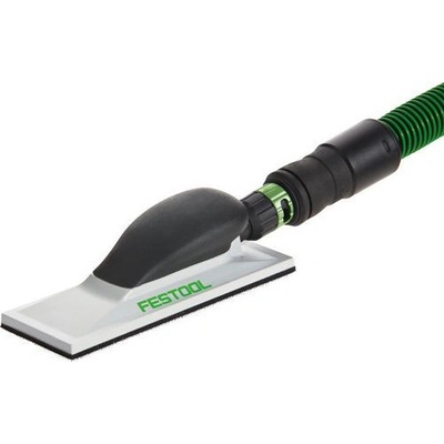 Festool HSK-A 80x200 brúsny špalík 496965