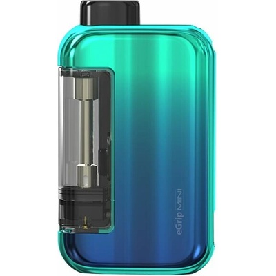Joyetech eGrip Mini Pod Kit 420 mAh Aurora 1 ks
