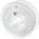 Spectrum 80945 3D филамент, PC 275, 1, 75mm, 1000g, Бял (Traffic white) (80945)