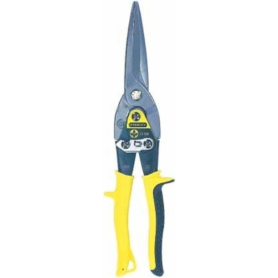 Stanley 14-566