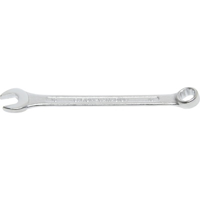 BGS Technic Očkoplochý kľúč 10 mm BGS 1060
