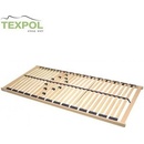 TEXPOL Optimal 5v 200 x 85 cm