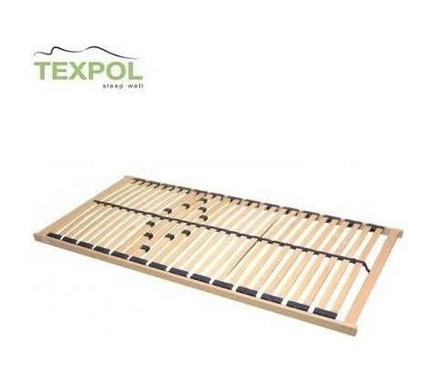 TEXPOL Optimal 5v 200 x 85 cm