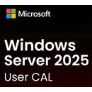 Windows Server CAL 2025 DG7GMGF0PWHT