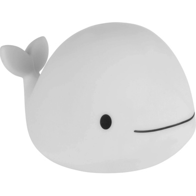 Eglo 75944