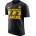 Nike Тениска lal m nk cts tioy ss tee