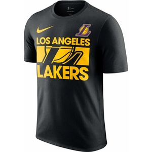 Nike Тениска lal m nk cts tioy ss tee