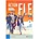 Action FLE Livre 2 - A2